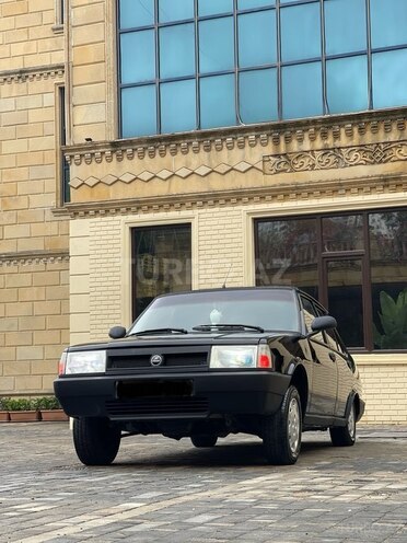 Tofas Sahin 2004, 95,000 km - 1.6 l - Bakı