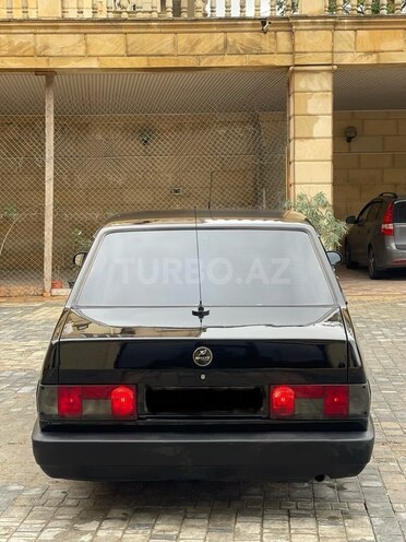 Tofas Sahin 2004, 95,000 km - 1.6 l - Bakı