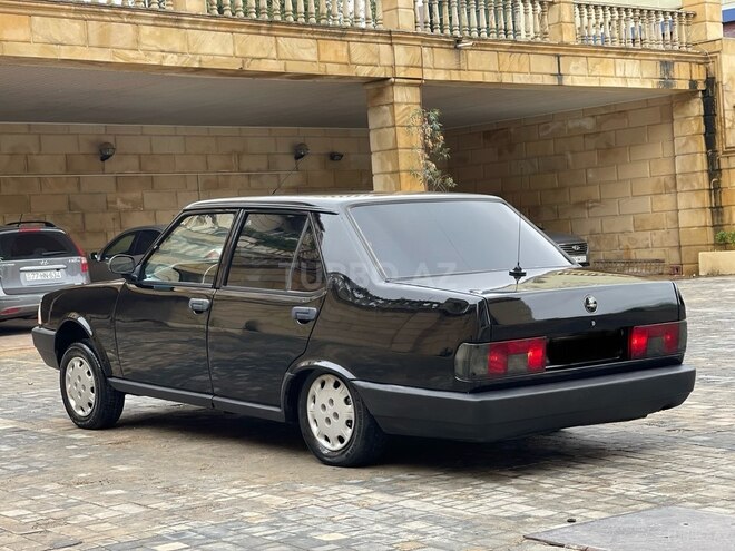 Tofas Sahin 2004, 95,000 km - 1.6 l - Bakı