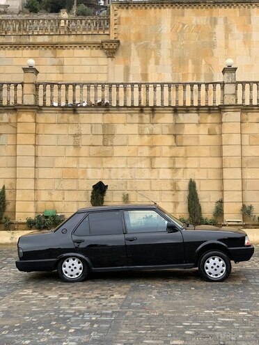 Tofas Sahin 2004, 95,000 km - 1.6 l - Bakı