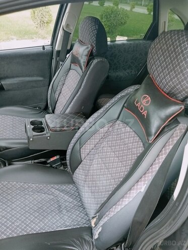 Opel Vectra 1996, 258,765 km - 1.6 l - Sumqayıt