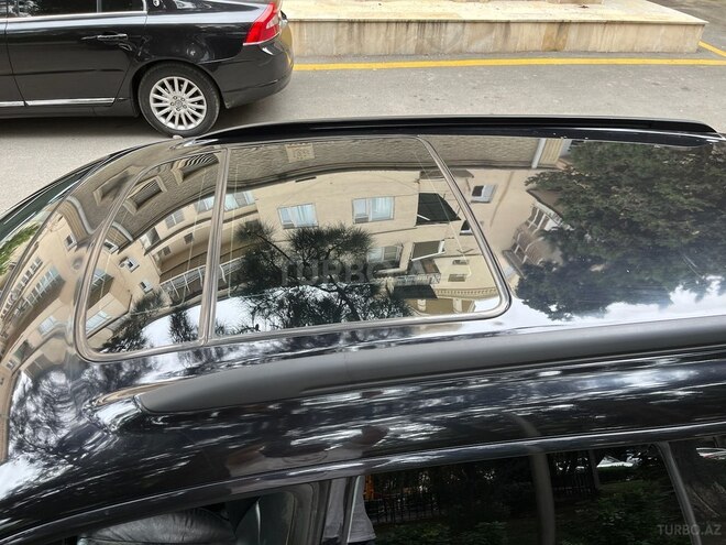 Subaru Outback 2006, 315,000 km - 2.5 l - Bakı