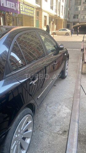 Hyundai Sonata 2008, 193,930 km - 2.0 l - Bakı