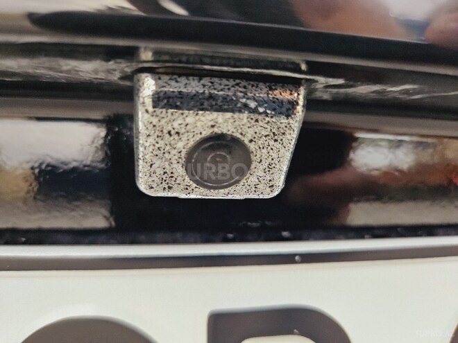 Kia Morning 2015, 73,064 km - 1.0 l - Bakı