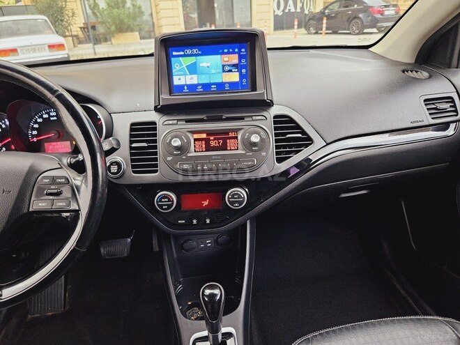 Kia Morning 2015, 73,064 km - 1.0 l - Bakı