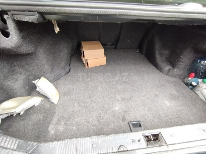 Mercedes C 200 1994, 520,500 km - 2.0 л - Qəbələ