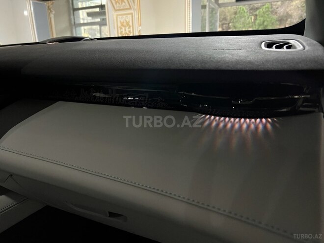 Changan Uni-Z-20