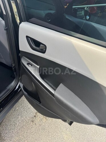 Hyundai Kona 2020, 101,389 km - 2.0 л - Bakı