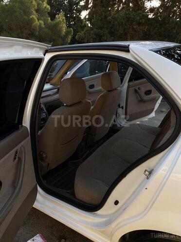 Khazar LX 2021, 53,000 km - 1.5 л - Bakı