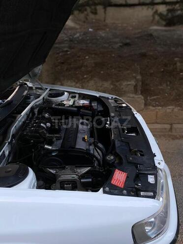 Khazar LX 2021, 53,000 km - 1.5 л - Bakı