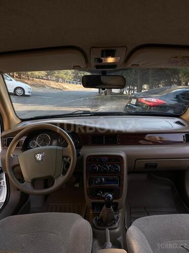 Khazar LX 2021, 53,000 km - 1.5 л - Bakı