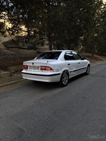 Khazar LX 2021, 53,000 km - 1.5 л - Bakı