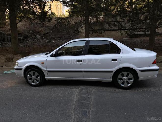 Khazar LX 2021, 53,000 km - 1.5 л - Bakı