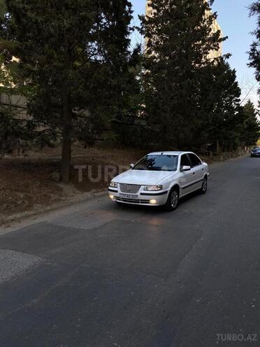 Khazar LX 2021, 53,000 km - 1.5 л - Bakı
