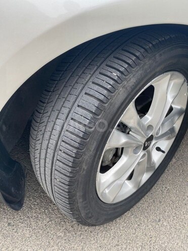Kia Optima 2013, 200,000 km - 2.0 l - Bakı
