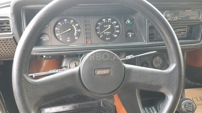 LADA (VAZ) 2107 2005, 92,000 km - 1.6 l - Bakı