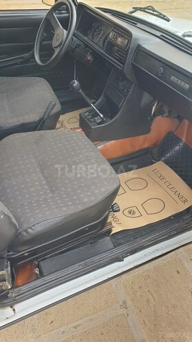 LADA (VAZ) 2107 2005, 92,000 km - 1.6 l - Bakı