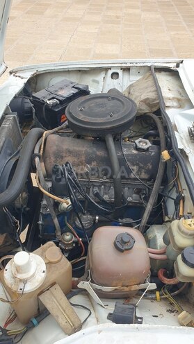 LADA (VAZ) 2107 2005, 92,000 km - 1.6 l - Bakı
