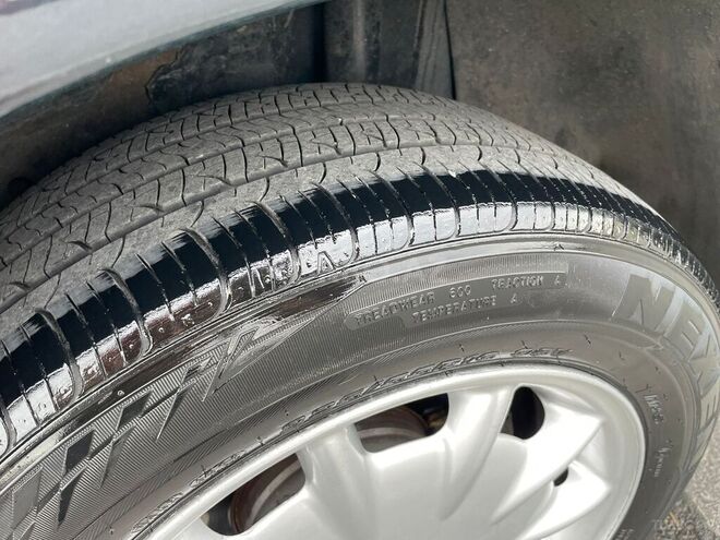 Mercedes E 220 d 2001, 340,000 km - 2.2 l - Bakı