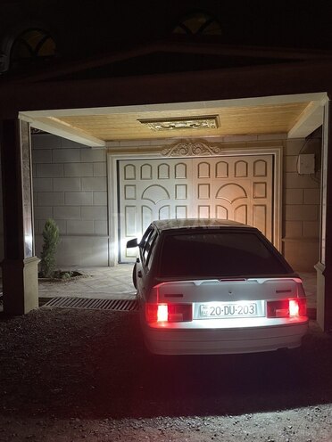 LADA (VAZ) 2114 2012, 170,000 km - 1.6 л - Şəmkir