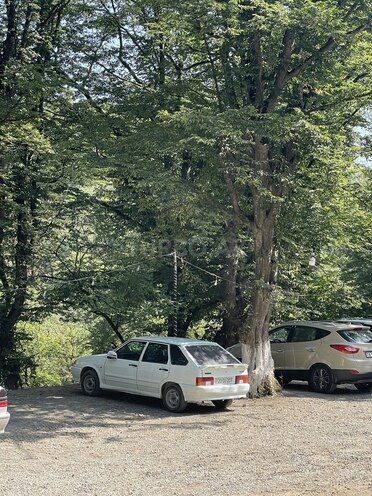 LADA (VAZ) 2114 2012, 170,000 km - 1.6 л - Şəmkir