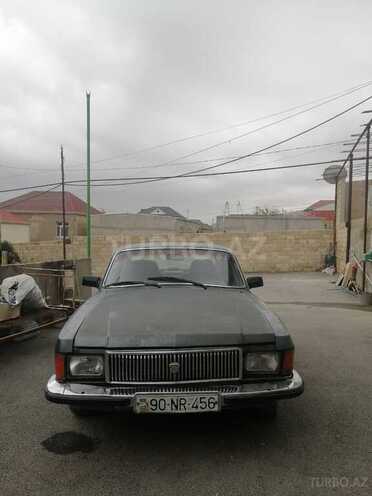 LADA (VAZ) 21013 2002, 410,000 km - 2.0 l - Bakı