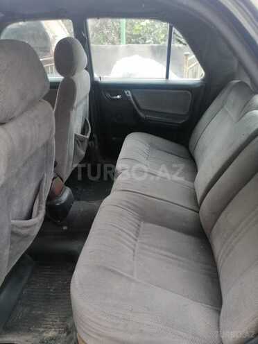 LADA (VAZ) 21013 2002, 410,000 km - 2.0 l - Bakı