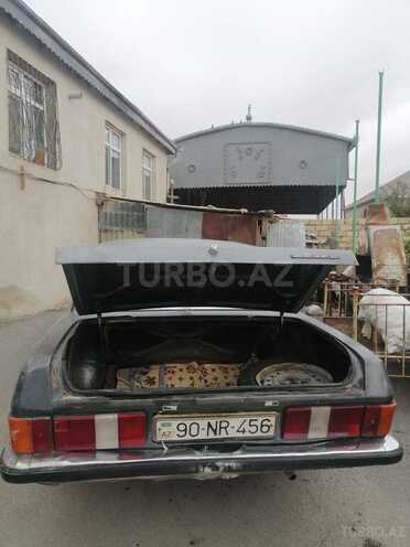 LADA (VAZ) 21013 2002, 410,000 km - 2.0 l - Bakı