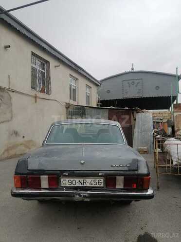 LADA (VAZ) 21013 2002, 410,000 km - 2.0 l - Bakı
