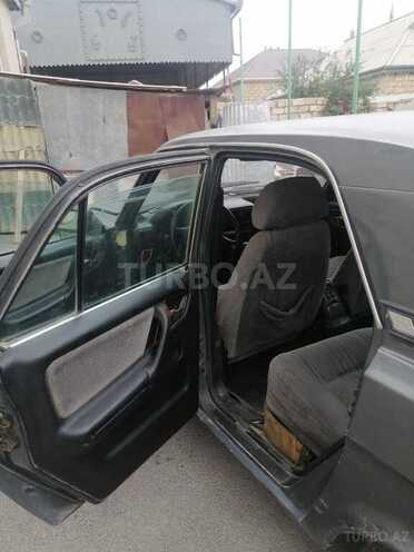 LADA (VAZ) 21013 2002, 410,000 km - 2.0 l - Bakı