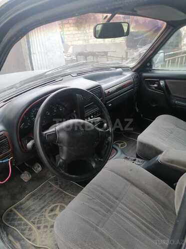 LADA (VAZ) 21013 2002, 410,000 km - 2.0 l - Bakı