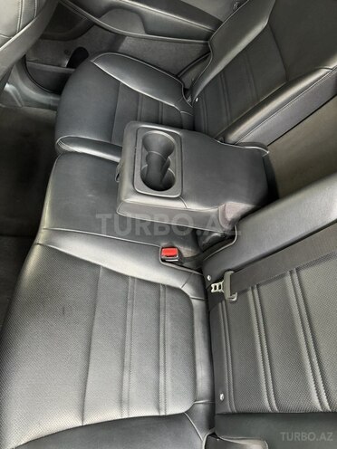 Kia Sorento 2015, 165,000 km - 2.0 l - Bakı