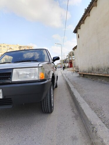 Tofas Sahin 2004, 98,520 km - 1.6 л - Bakı
