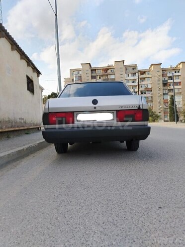 Tofas Sahin 2004, 98,520 km - 1.6 л - Bakı