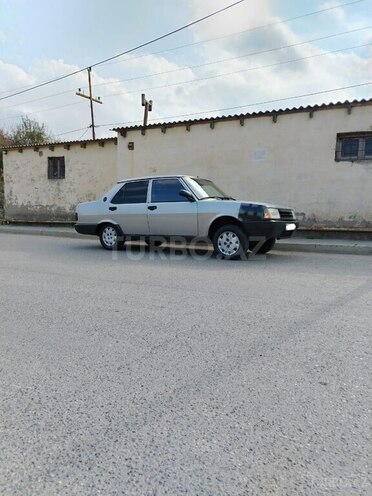 Tofas Sahin 2004, 98,520 km - 1.6 л - Bakı