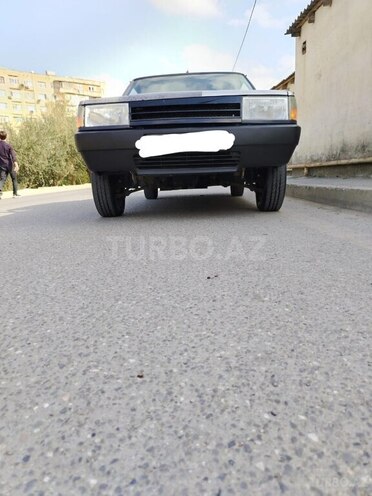 Tofas Sahin 2004, 98,520 km - 1.6 л - Bakı