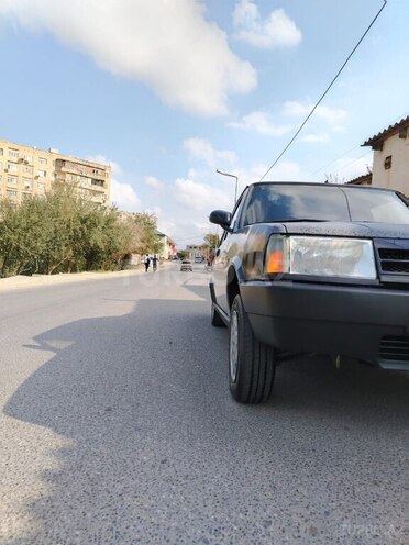 Tofas Sahin 2004, 98,520 km - 1.6 л - Bakı