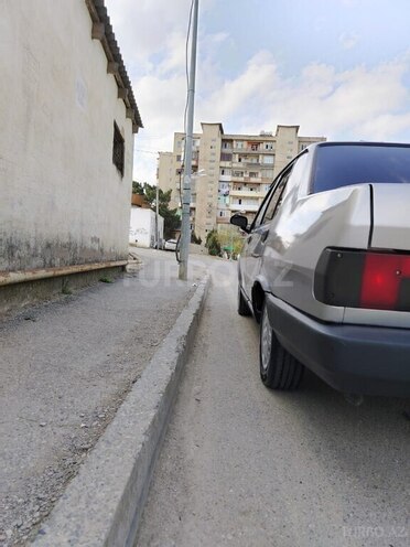 Tofas Sahin 2004, 98,520 km - 1.6 л - Bakı