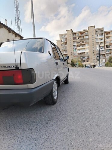 Tofas Sahin 2004, 98,520 km - 1.6 л - Bakı