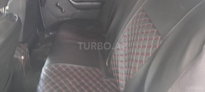 Mercedes E 200 d 1993, 422,234 km - 2.0 l - Ağdaş