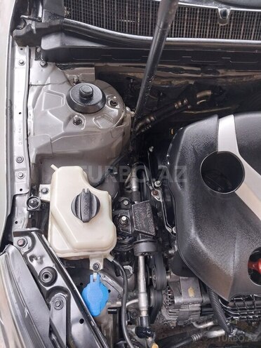Kia Optima 2012, 242,576 km - 2.0 л - Bakı
