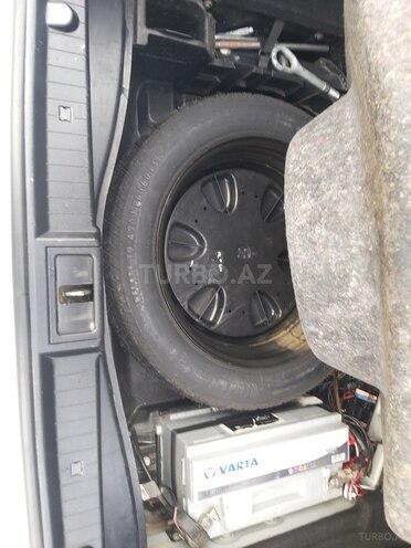 Mercedes E 220 d 2007, 330,000 km - 2.2 l - Bakı