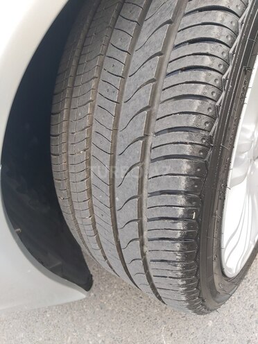 Mercedes E 220 d 2007, 330,000 km - 2.2 l - Bakı