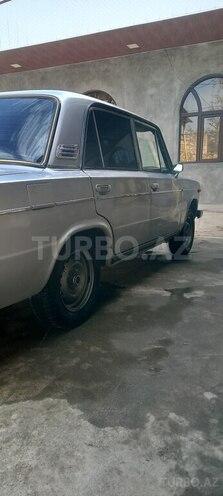 LADA (VAZ) 2106 2003, 98,520 km - 1.5 l - Şəmkir