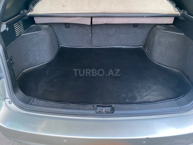 Lexus RX 300 2001, 273,073 km - 3.0 l - Bakı