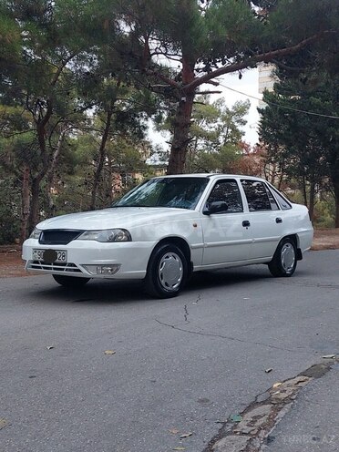 Daewoo Nexia 2011, 280,000 km - 1.5 l - Bakı