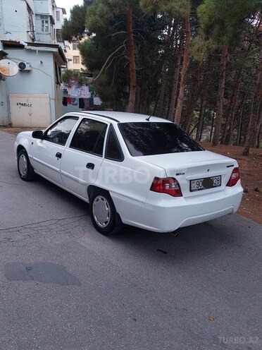 Daewoo Nexia 2011, 280,000 km - 1.5 l - Bakı