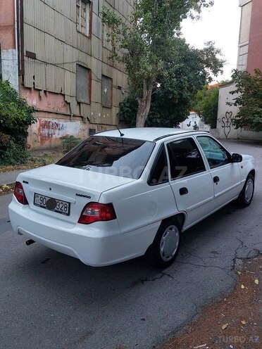 Daewoo Nexia 2011, 280,000 km - 1.5 l - Bakı