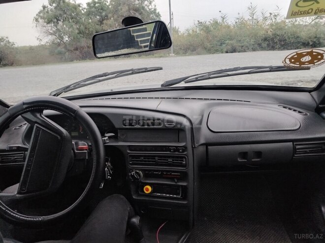 LADA (VAZ) 2115 2002, 415,736 km - 1.5 l - Göyçay