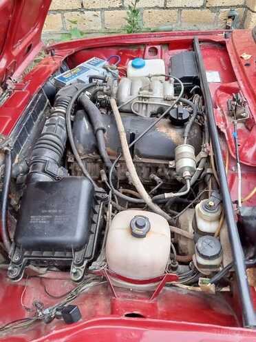 LADA (VAZ) 2107 2006, 98,520 km - 1.6 l - Ucar